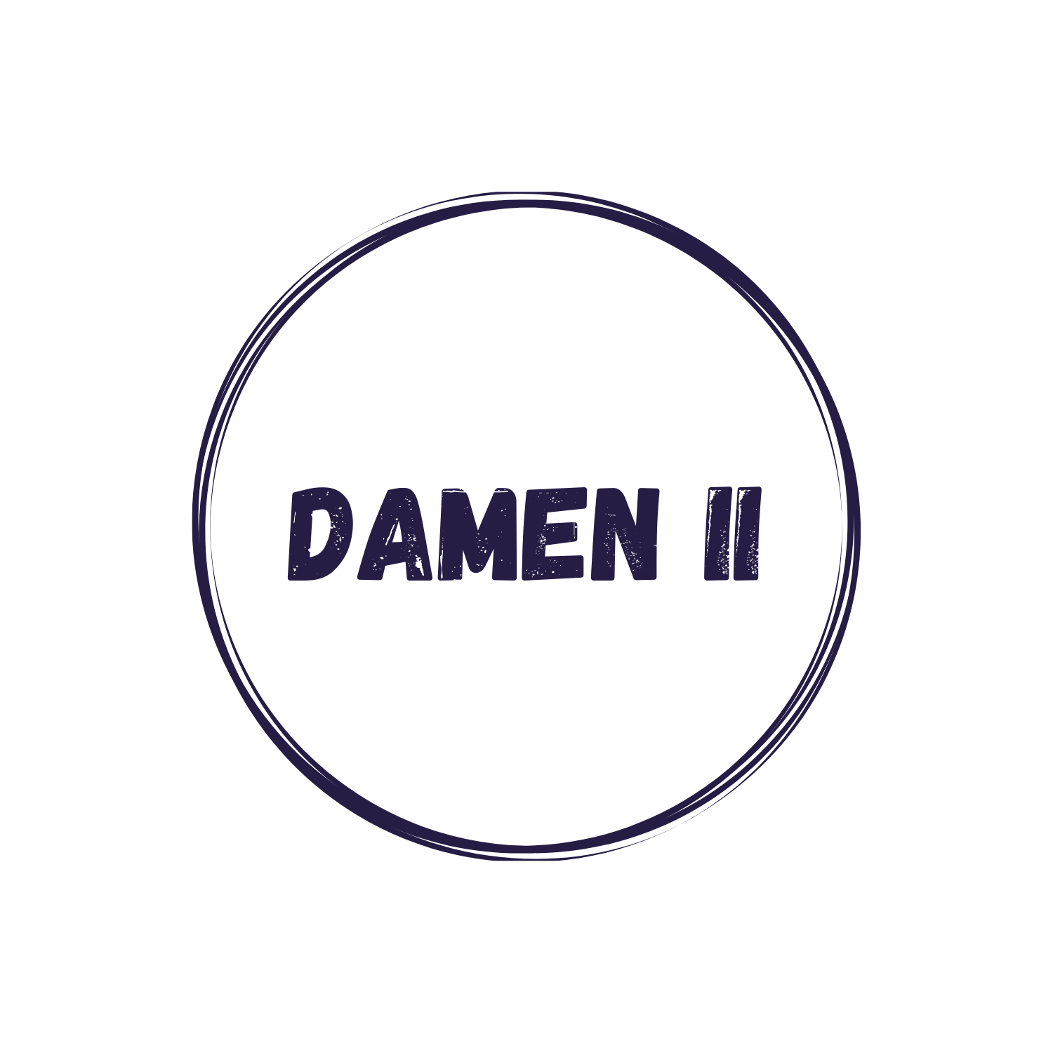 DAMEN 2