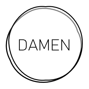 DAMEN
