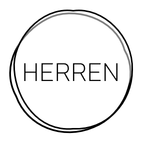 HERREN