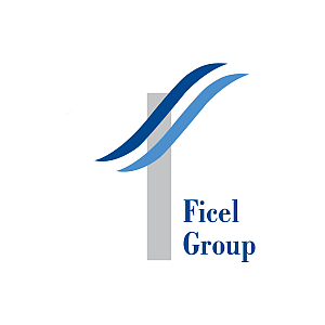 ficel group